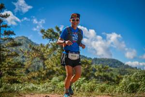 BIB: 8006
                            <button type="button" onclick="openModal(19254239)" class="btn btn-primary btn-sm float-right btn-popup" data-toggle="modal" data-target=".modal-high-quality">
                        <i class="fas fa-shopping-cart"></i> Add to Cart
                    </button>
                                            <button type="button" onclick="isThisMe(19254239, true)" class="btn btn-success btn-sm float-right btn-popup btn-isme hidden" data-toggle="tooltip" data-placement="bottom" title="นี่คือรูปของคุณใช่ไหม คลิกที่นี่เพื่อเอาเข้าอัลบั้ม">
                        <i class="fas fa-plus"></i> Add to album
                    </button>
                    <button type="button" onclick="isThisMe(19254239, false)" class="btn btn-warning btn-sm float-right btn-popup btn-isnotme hidden">
                        <i class="fas fa-ban"></i> Remove from album
                    </button>